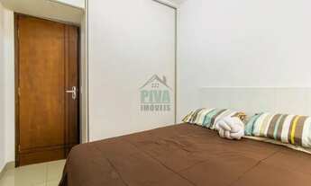 Imagem 6: BELÍSSIMO APARTAMENTO NO BAIRRO CAIÇARAS!