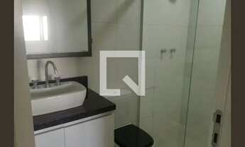 Imagem 5: Apartamento para Aluguel - Água Branca, 2 Quartos, 59 m2