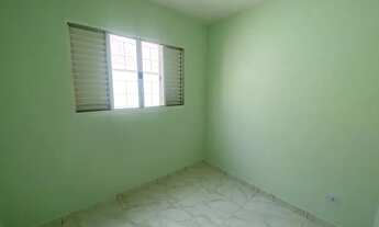 Imagem 5: Casa para aluguel tem 96 metros quadrados com 3 quartos em Leonor - Londrina - PR