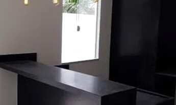 Imagem 5: Vendo Excelente Casa no Cond. Arvoredo Primavera