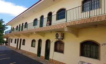 Imagem 2: Condomínio residencial em área nobre de Muriqui