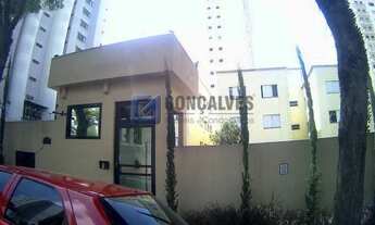 Imagem: SAO BERNARDO DO CAMPO - Residential / Apartment