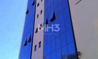 Imagem 2: Salão - Botafogo - Campinas