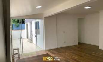 Imagem: 2 Dormitorios Balneario Camboriu