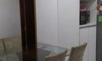 Imagem 3: Apartamento, Conjunto Habitacional Barreira Grande - São Paulo