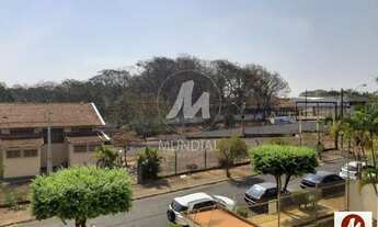 Imagem 2: Apartamento (tipo - padrao) 3 dormitórios/suite, cozinha planejada, em condomínio fechado