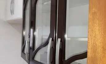 Imagem 6: São Paulo - Apartamento Padrão - Carrão