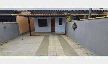 Imagem: Casa 3 quartos Jardim Atlântico