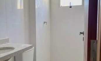 Imagem 4: Apartamento com 2 dormitórios para alugar, 48 m² por R$ 1.900,00/mês - Tucuruvi - São Paul