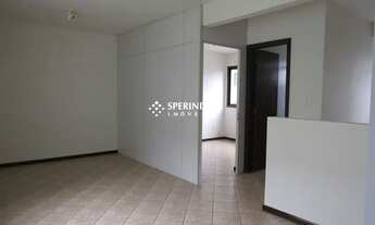 Imagem 3: CAXIAS DO SUL - Apartamento Padrão - SAO PELEGRINO