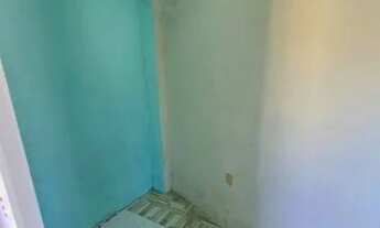 Imagem 3: Aluga-se casa São Caetano