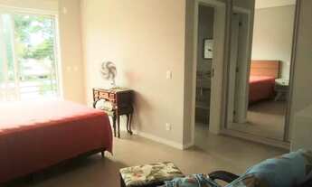 Imagem 3: Aluguel diária Rio Tavares