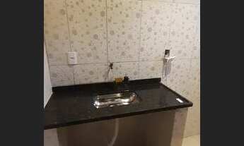 Imagem 5: Chega de Morar em cabeça de porco