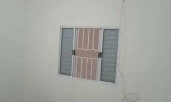 Imagem 4: Casa para alugar