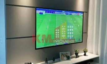 Imagem 4: VENDA! Apartamento no Central Park em Mossoró-RN!