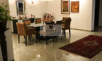 Imagem 7: Apartamento à venda no bairro Santana - Recife/PE