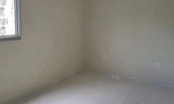 Imagem 7: Apartamento para Venda em Vitória, Jardim da Penha, 3 dormitórios, 1 suíte, 1 banheiro, 2