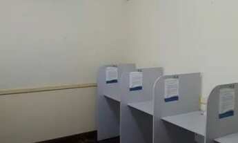 Imagem 6: Casa comercial para alugar no Centro de Votorantim -SP