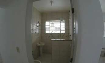 Imagem 6: Casa Jardim das Industrias 159m² - 3 Dormitórios