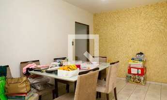 Imagem 5: Casa para Aluguel - Jardim Pacaembu, 3 Quartos, 204 m2