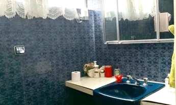 Imagem 7: Apartamento à venda Rua Riachuelo, Centro Histórico - Porto Alegre