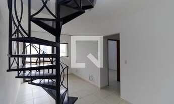 Imagem 2: Apartamento para Aluguel - Bosque, 3 Quartos, 130 m2