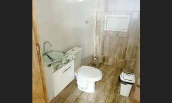 Imagem 7: Alugo casa para fins Comerciais