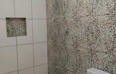 Imagem 6: Vendo Prédio no Parque São Cristóvão