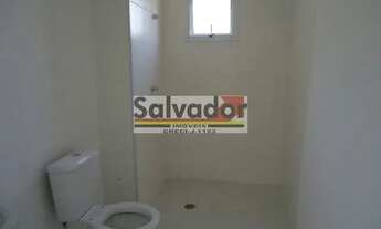 Imagem 6: Apartamento na Vila Mariana - São Paulo