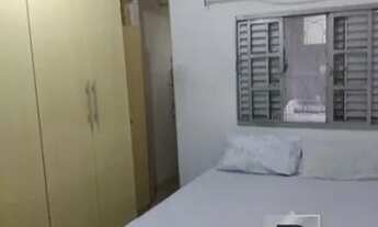 Imagem 4: Casa Assobradada,para VENDER MESMO !