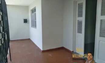 Imagem: Apartamento à venda no bairro Aldeota