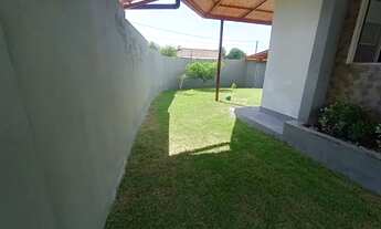 Imagem 3: BOM - CASA PARA ALUGUEL! 18