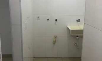 Imagem 4: Alugo Apartamento Maruipe 1quarto