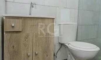 Imagem 5: Apartamento JK em Cavalhada