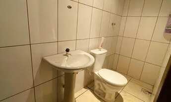 Imagem 5: Kit net Casa com 1 dormitório