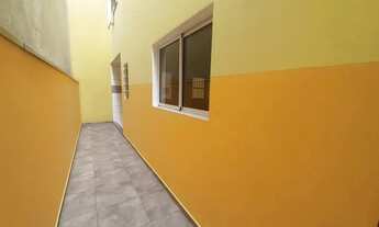 Imagem 5: Casa para Aluguel com 1 quarto , 65m² em Vila Santa Teresinha - São Paulo