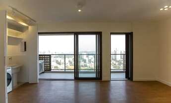 Imagem 7: Apartamento Locação 1 Dormitórios - 71 m² Vila Madalena