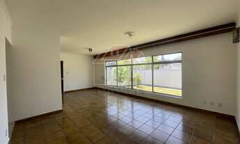 Imagem 7: Casa Térrea no bairro Jardim São Caetano - São Caetano do Sul, SP