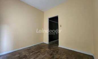 Imagem 2: Kitnet de 1 quarto para alugar no bairro Centro