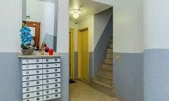 Imagem 5: Apartamento à venda Rua Jerônimo Coelho, Centro Histórico - Porto Alegre