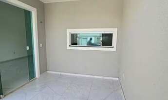 Imagem 4: Casa 3 quartos próximo ao Vert centro do Eusébio