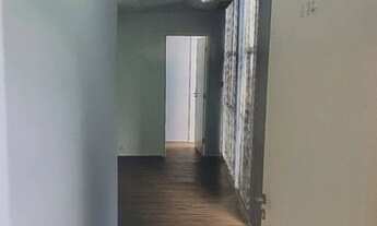 Imagem 5: Conjunto para alugar, 50 m² por R$ 4.319,33/mês - Jardim Paulista - São Paulo/SP