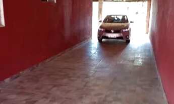 Imagem 7: Casa com 4 quartos(2 suítes) de 386m², em lote de 980m² - Ponte Alta Norte - Gama/DF