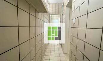 Imagem 6: Ótimo Apartamento 2/4 Dep Completa em Brotas