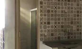 Imagem 4: Alugo Casa com 1 dormitório