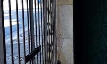 Imagem 6: CASA TÉRREA - VILA MARIANA - SP