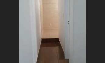 Imagem: Apartamento com 1 dormitório para alugar