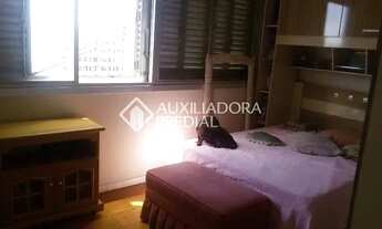 Imagem 5: Apartamento à venda Avenida Independência, Independência - Porto Alegre