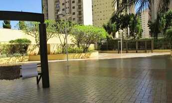 Imagem 7: Excelente apartamento à venda com 3 suítes na Rua