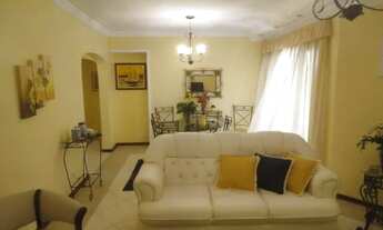 Imagem 5: ÓTIMO NEGÓCIO, 200M DO MAR